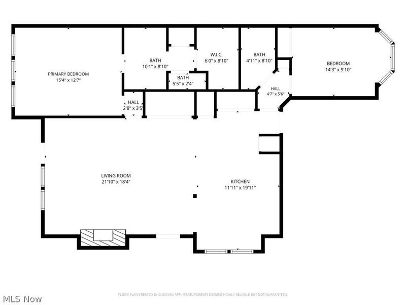 391 Stone Bridge Drive, Unit 34, Sagamore Hills, OH 44067 Photo 21