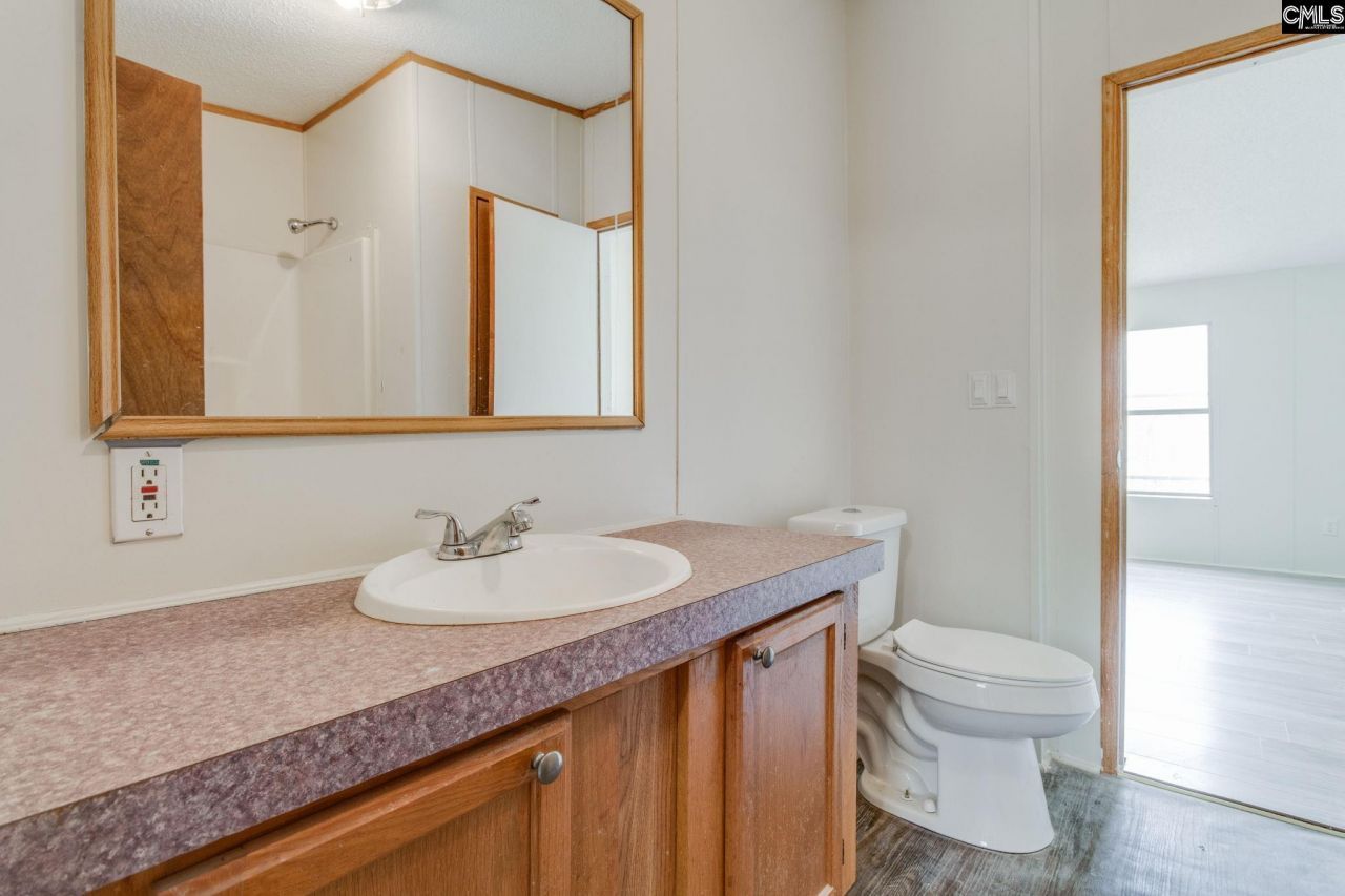 597 Forest Hills Drive  Photo 15