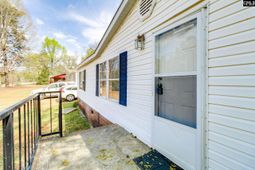 597 Forest Hills Drive  photo 4