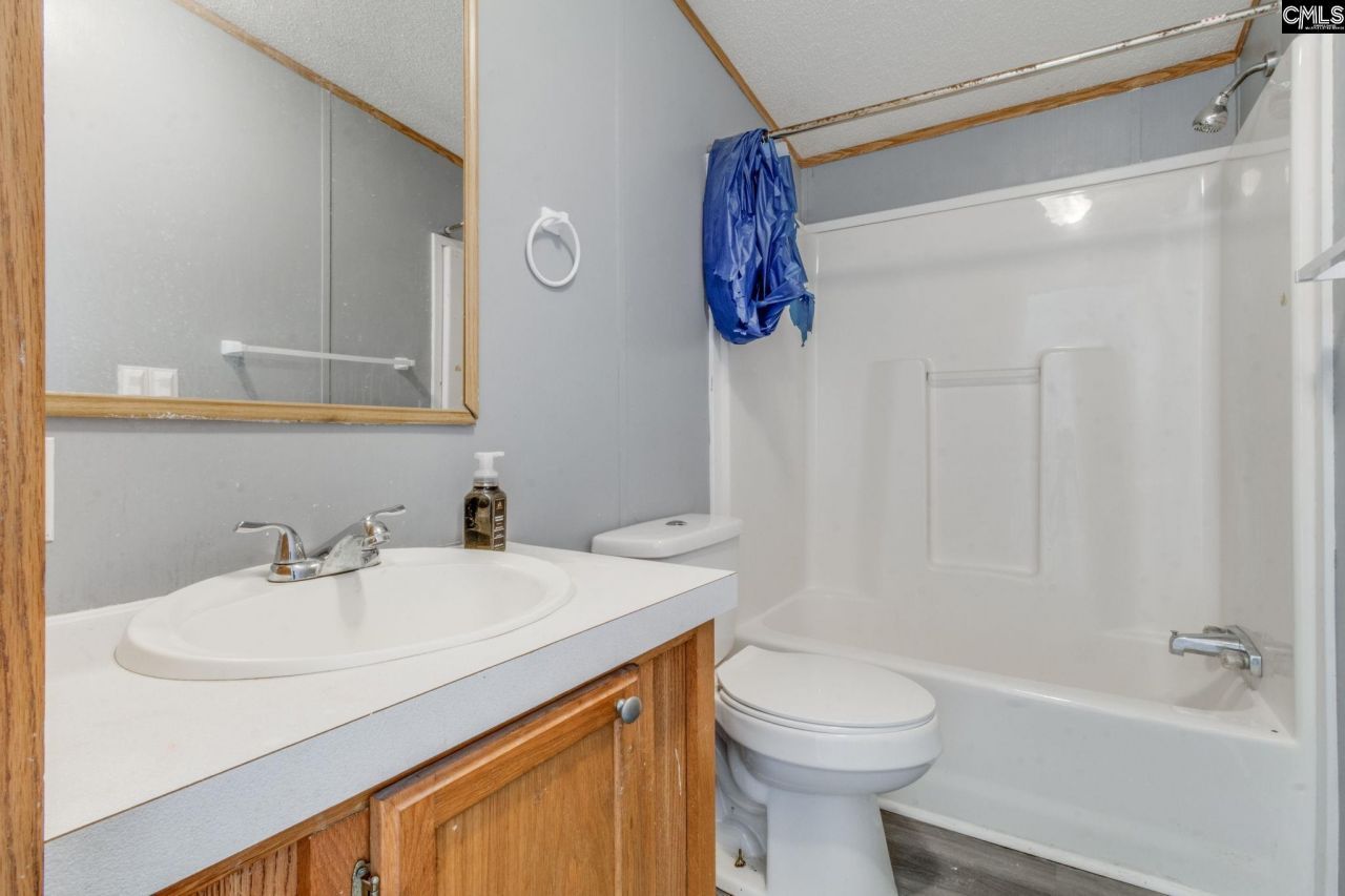 597 Forest Hills Drive  Photo 25