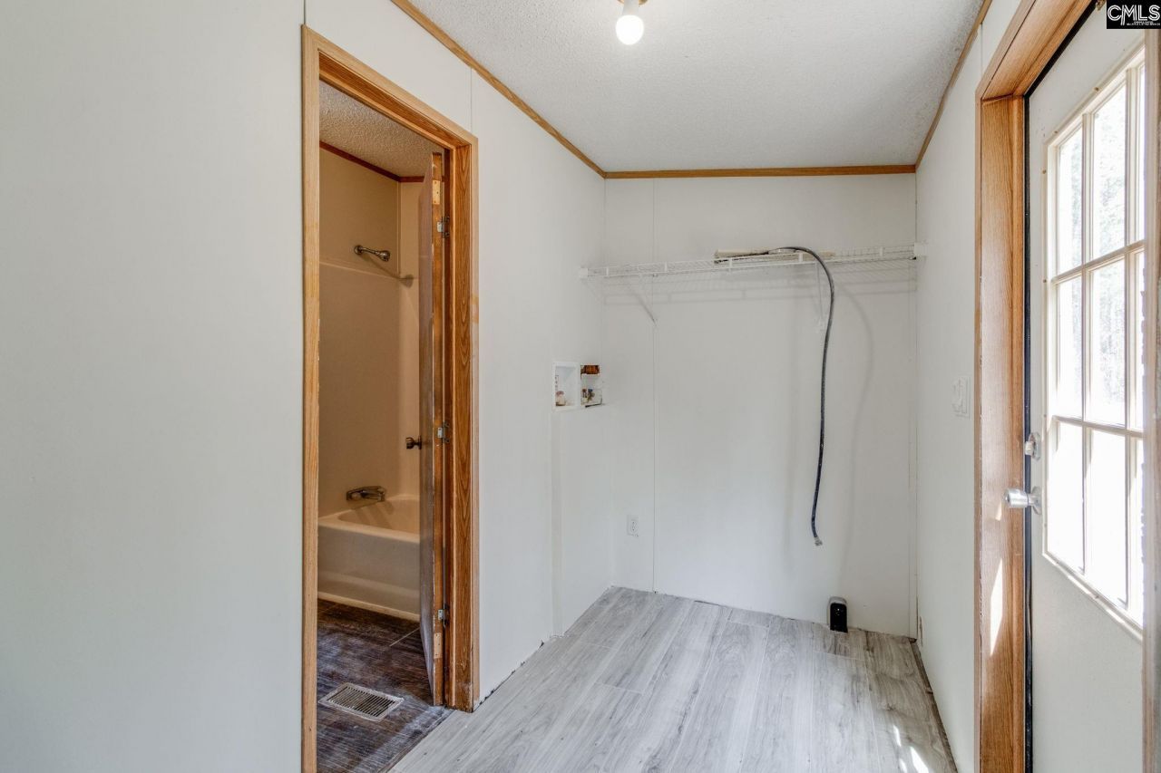 597 Forest Hills Drive  Photo 26