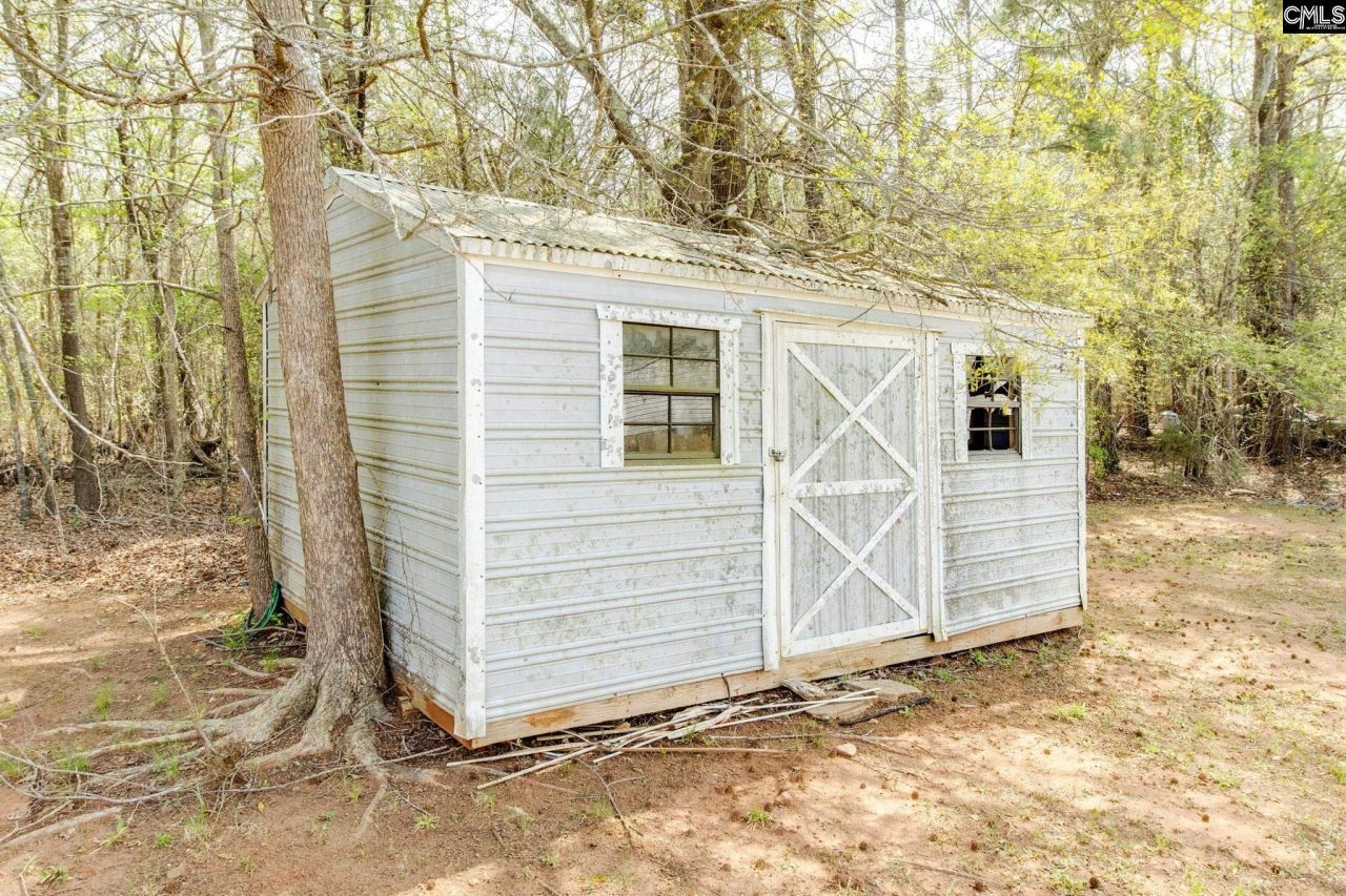 597 Forest Hills Drive  Photo 29