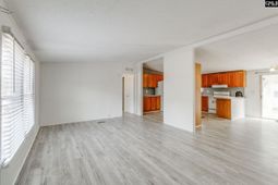 597 Forest Hills Drive  photo 4