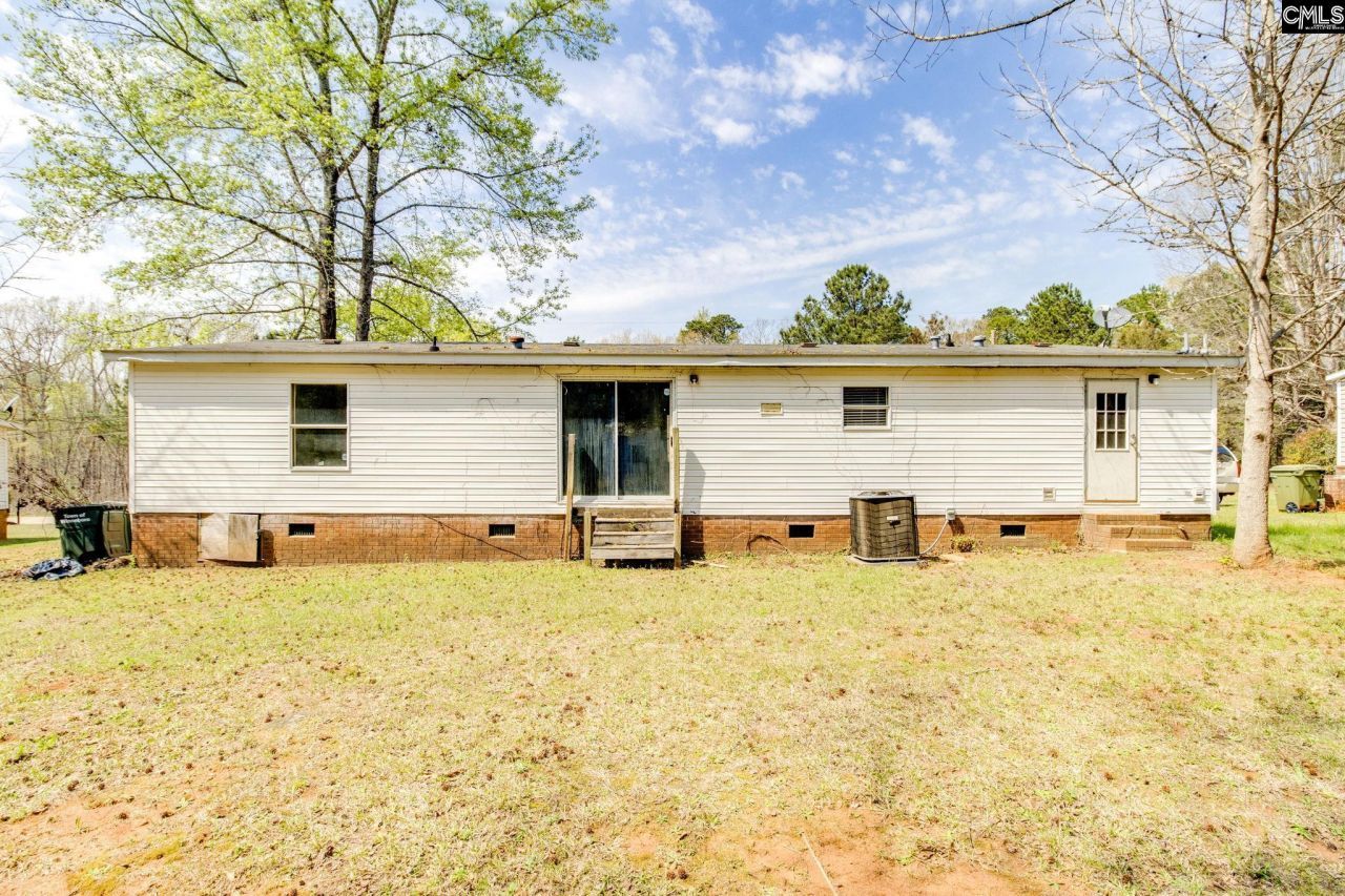 597 Forest Hills Drive  Photo 30