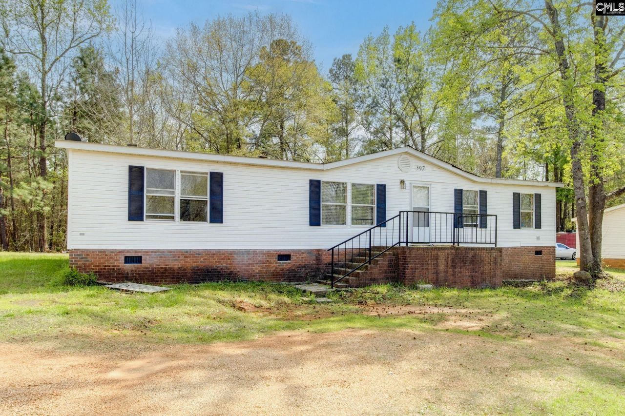 597 Forest Hills Drive  Photo 31