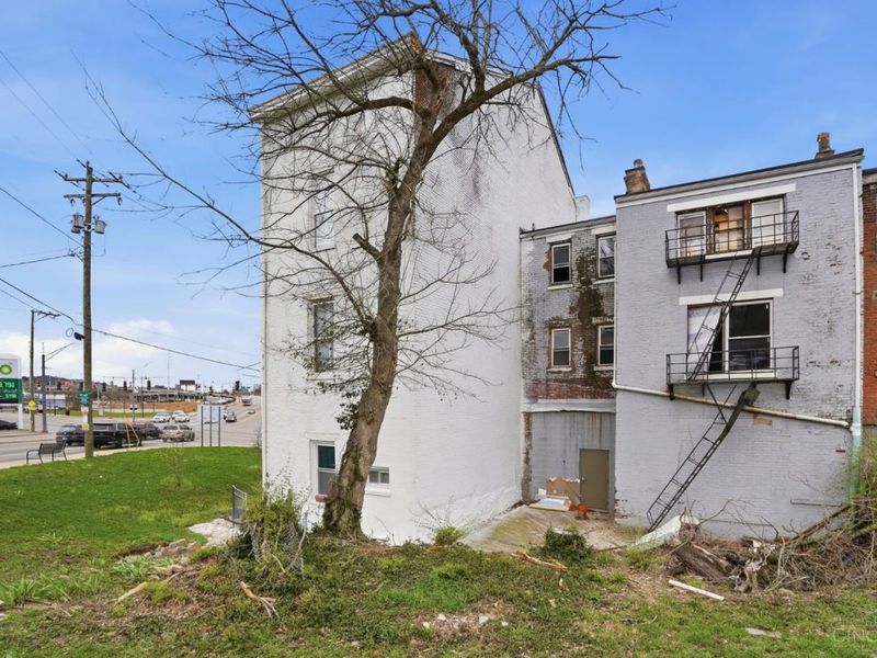 1610 Queen City Avenue, Unit 1, Cincinnati, OH 45214 Photo 12