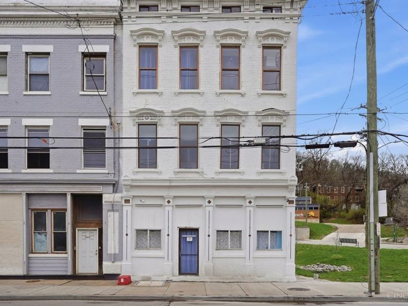 1610 Queen City Avenue, Unit 1, Cincinnati, OH 45214 Photo 5