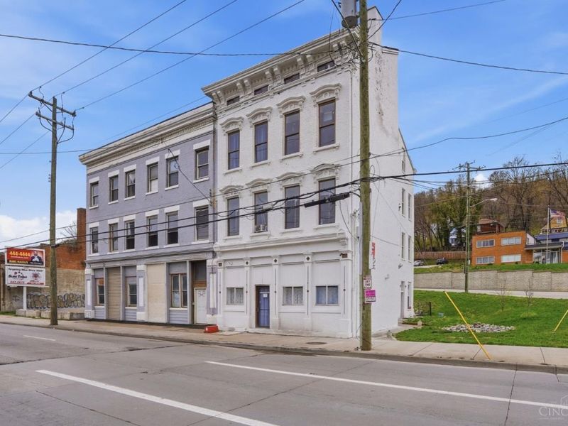 1610 Queen City Avenue, Unit 1, Cincinnati, OH 45214 Photo 6