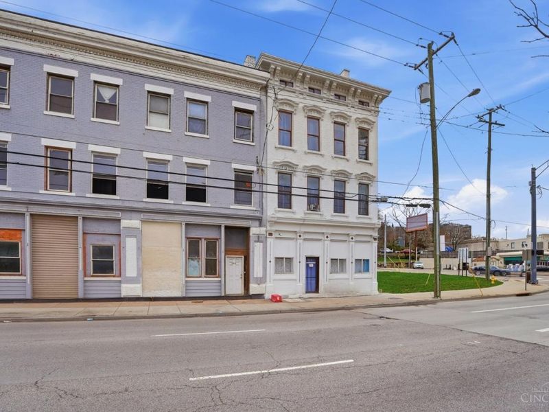 1610 Queen City Avenue, Unit 1, Cincinnati, OH 45214 Photo 7