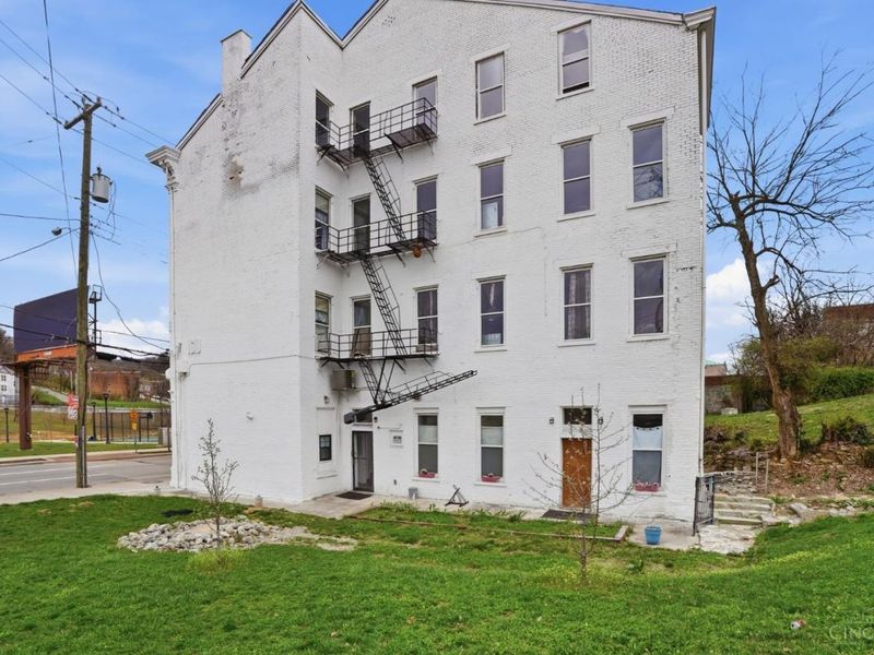 1610 Queen City Avenue, Unit 1, Cincinnati, OH 45214 Photo 8