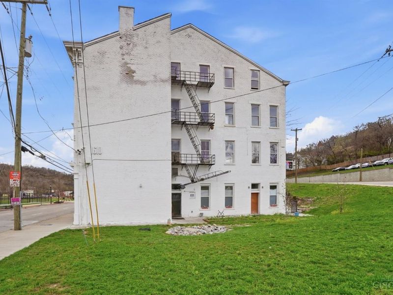 1610 Queen City Avenue, Unit 1, Cincinnati, OH 45214 Photo 9