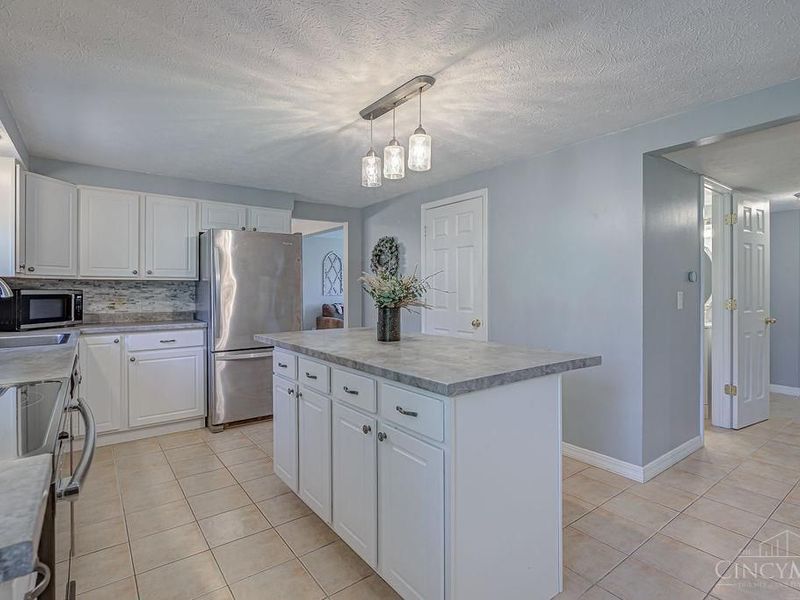 4924 Alvernovalley Court, Delhi Twp, OH 45238 Photo 12