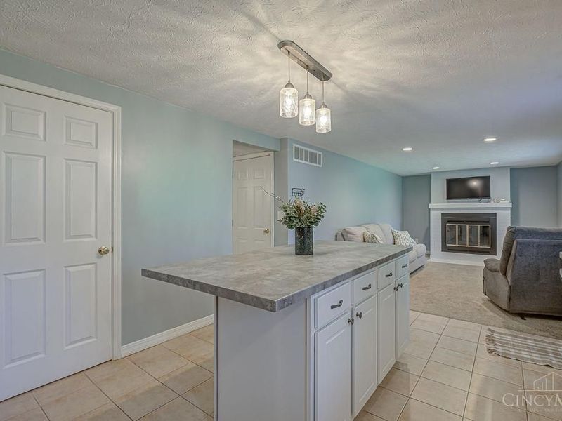 4924 Alvernovalley Court, Delhi Twp, OH 45238 Photo 13