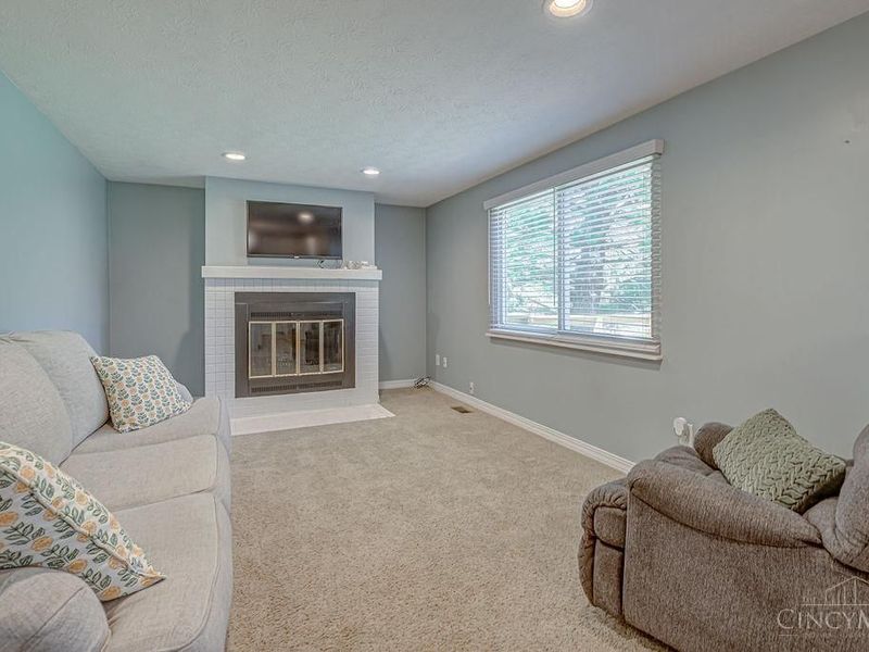 4924 Alvernovalley Court, Delhi Twp, OH 45238 Photo 14