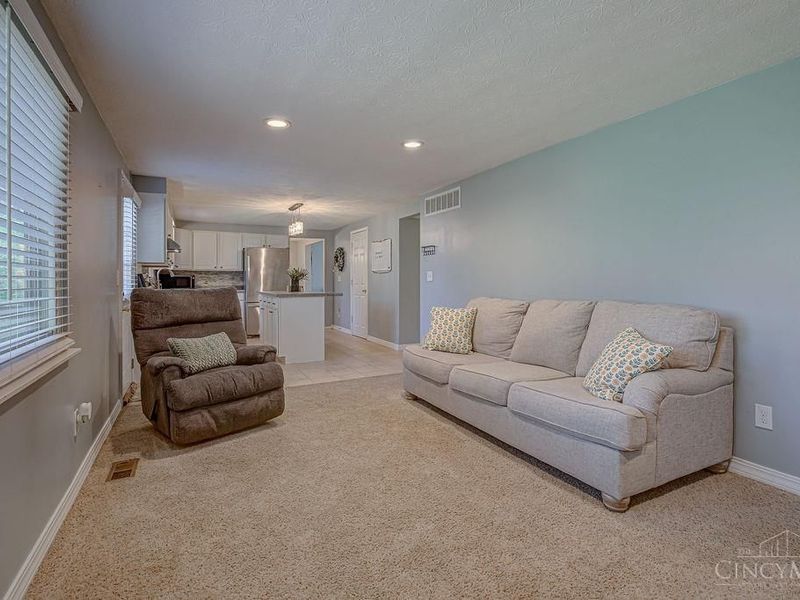 4924 Alvernovalley Court, Delhi Twp, OH 45238 Photo 16