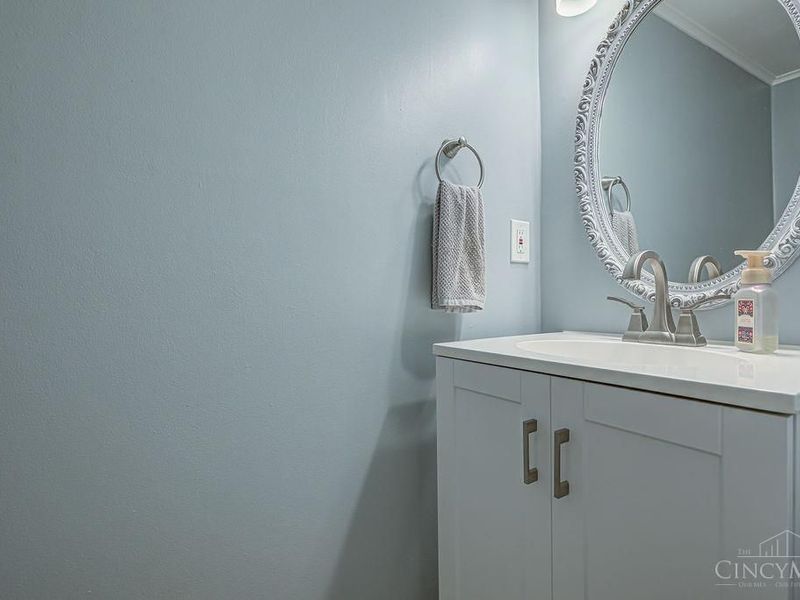 4924 Alvernovalley Court, Delhi Twp, OH 45238 Photo 17