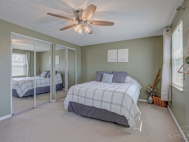 4924 Alvernovalley Court, Delhi Twp, OH 45238 Photo 18