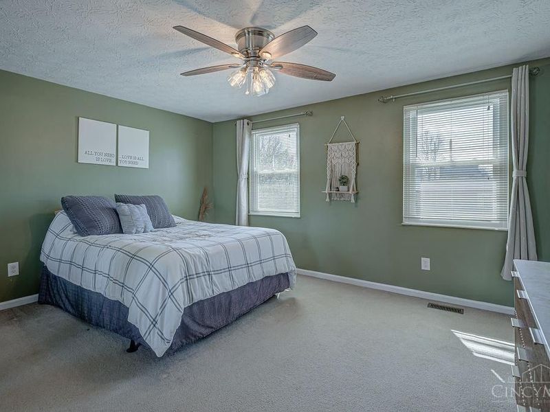 4924 Alvernovalley Court, Delhi Twp, OH 45238 Photo 19