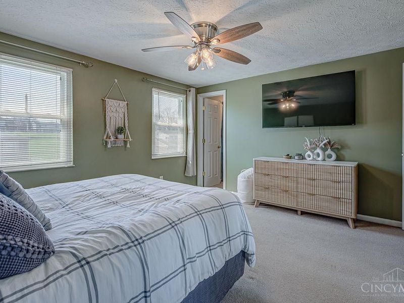 4924 Alvernovalley Court, Delhi Twp, OH 45238 Photo 20