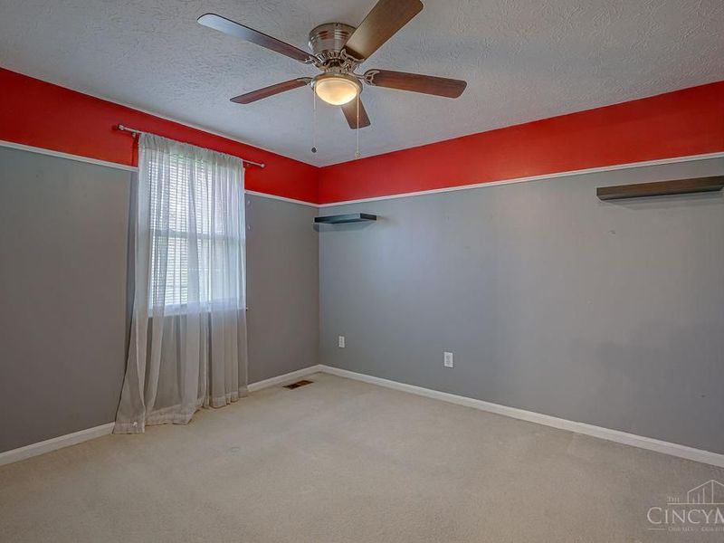 4924 Alvernovalley Court, Delhi Twp, OH 45238 Photo 23