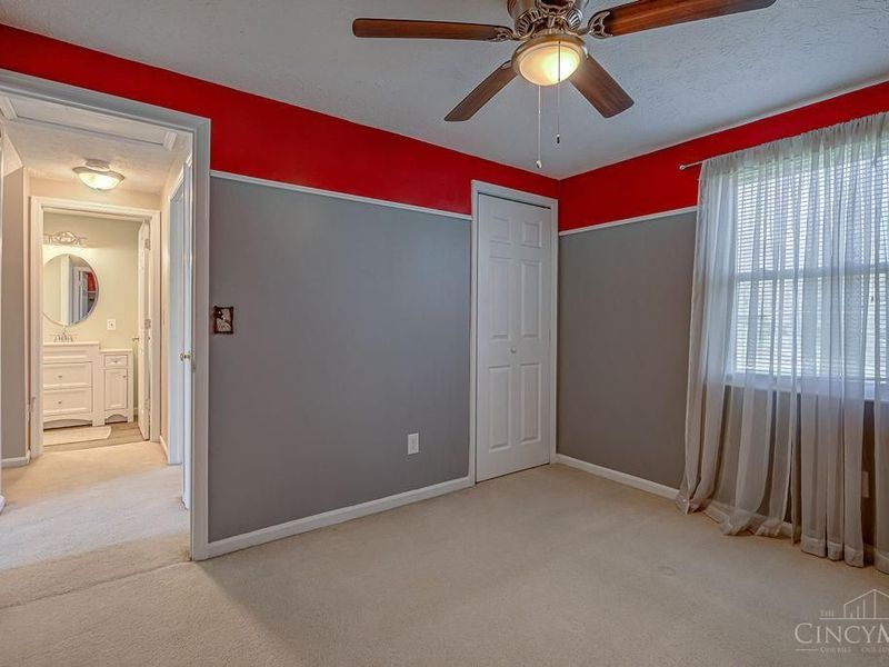 4924 Alvernovalley Court, Delhi Twp, OH 45238 Photo 24