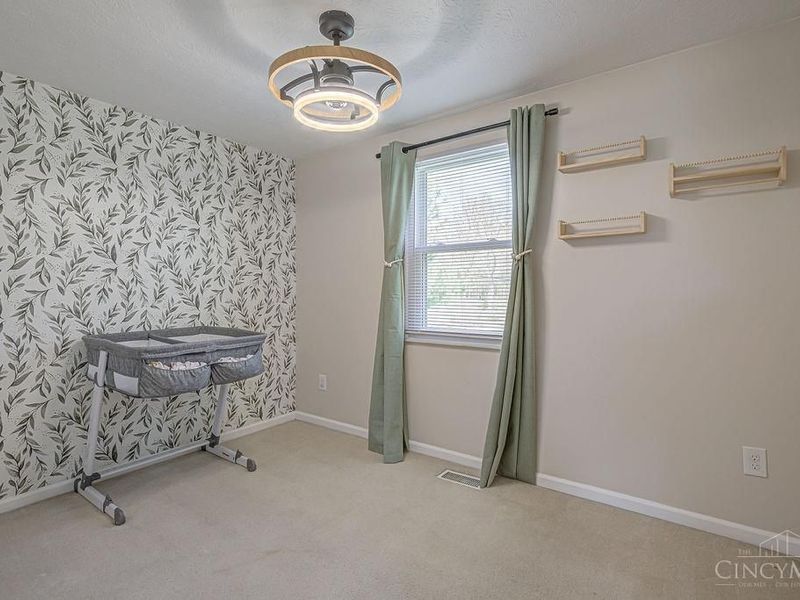 4924 Alvernovalley Court, Delhi Twp, OH 45238 Photo 25