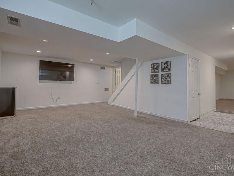 4924 Alvernovalley Court, Delhi Twp, OH 45238 Photo 26