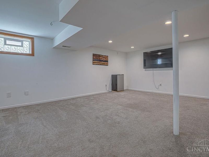 4924 Alvernovalley Court, Delhi Twp, OH 45238 Photo 27