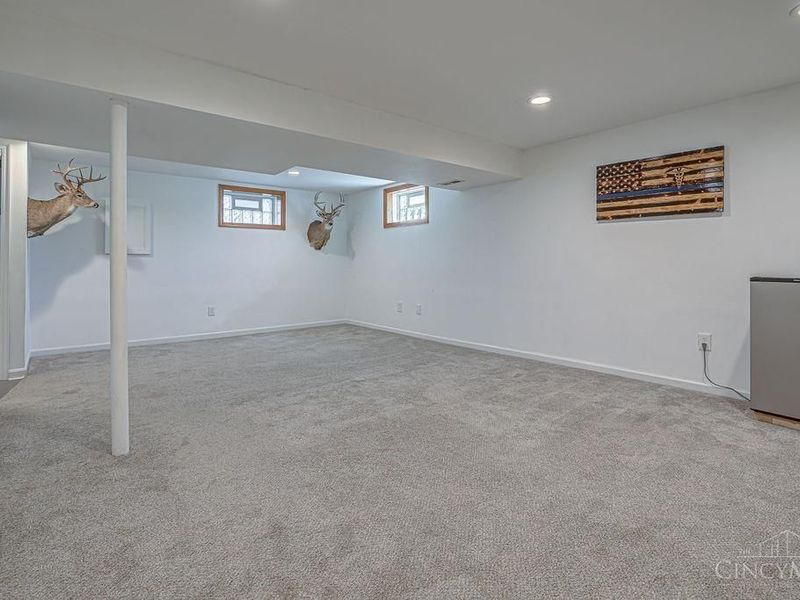 4924 Alvernovalley Court, Delhi Twp, OH 45238 Photo 28