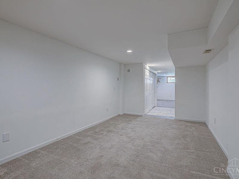 4924 Alvernovalley Court, Delhi Twp, OH 45238 Photo 29