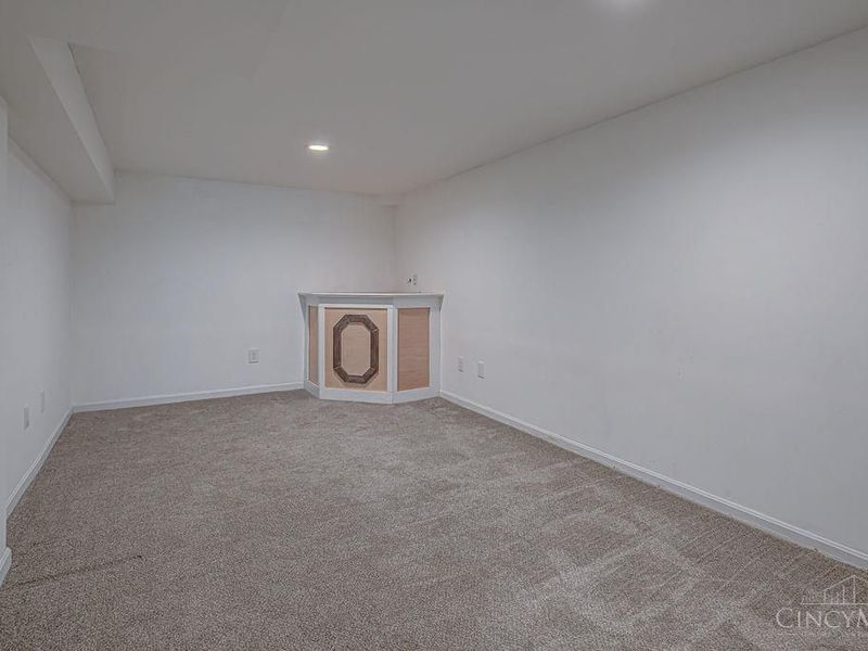 4924 Alvernovalley Court, Delhi Twp, OH 45238 Photo 30