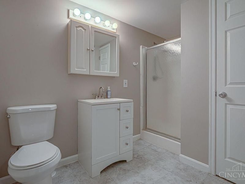 4924 Alvernovalley Court, Delhi Twp, OH 45238 Photo 31