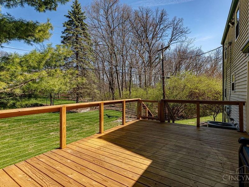 4924 Alvernovalley Court, Delhi Twp, OH 45238 Photo 33