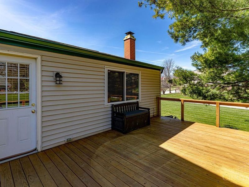 4924 Alvernovalley Court, Delhi Twp, OH 45238 Photo 34