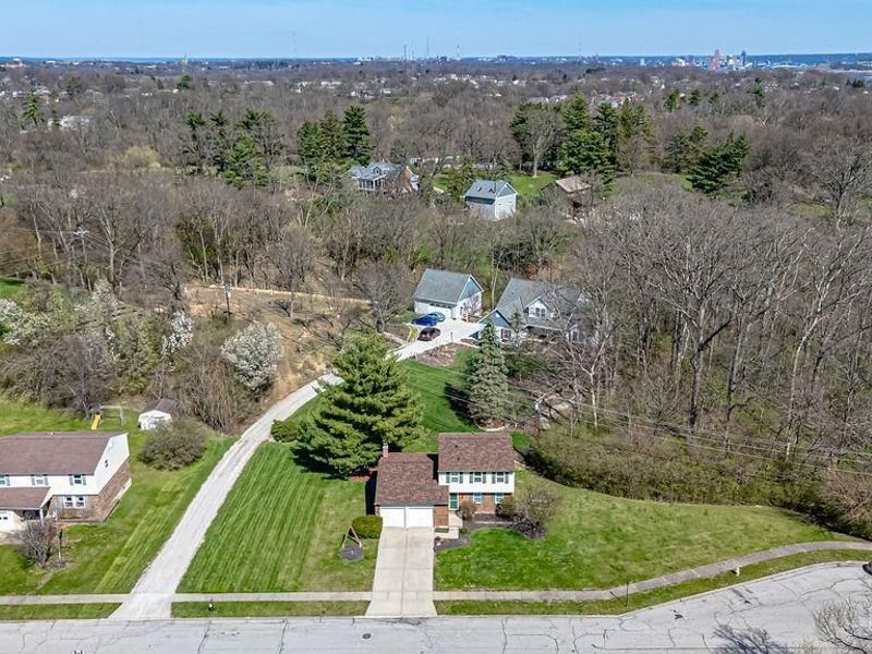 4924 Alvernovalley Court, Delhi Twp, OH 45238 Photo 37