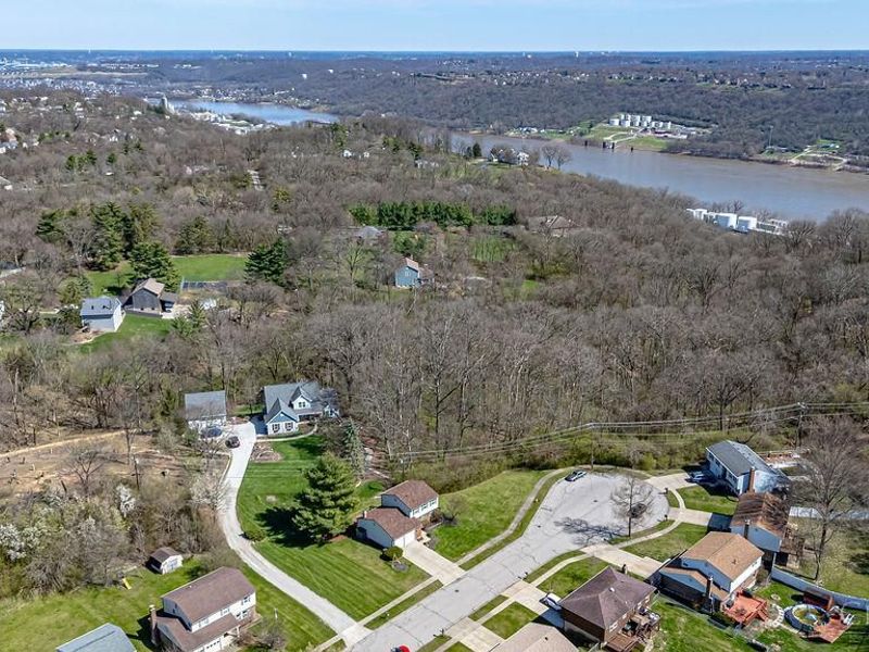 4924 Alvernovalley Court, Delhi Twp, OH 45238 Photo 38