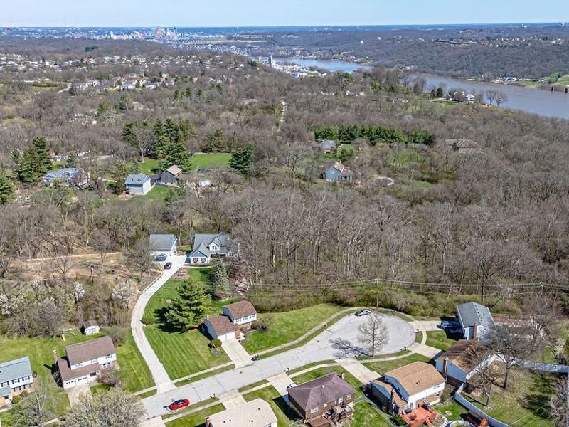 4924 Alvernovalley Court, Delhi Twp, OH 45238 Photo 39