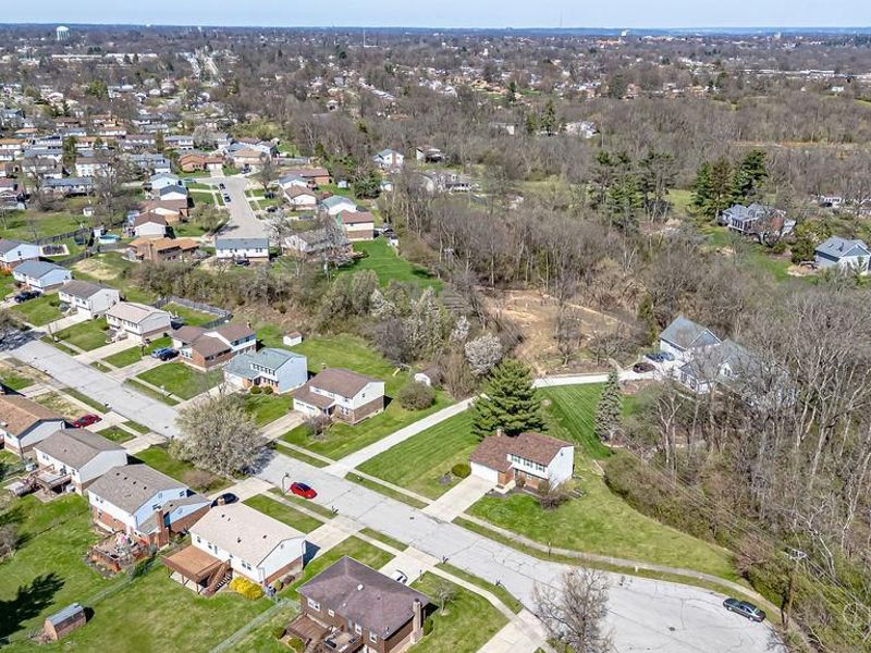 4924 Alvernovalley Court, Delhi Twp, OH 45238 Photo 40