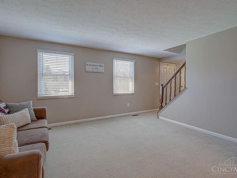 4924 Alvernovalley Court, Delhi Twp, OH 45238 Photo 6