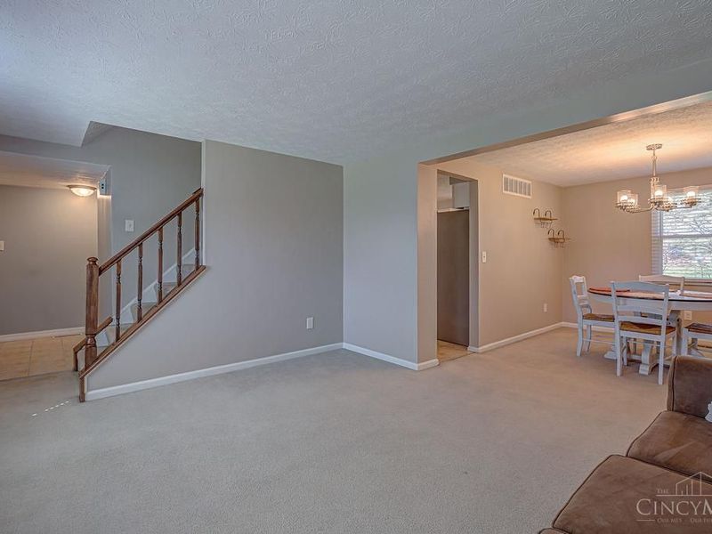 4924 Alvernovalley Court, Delhi Twp, OH 45238 Photo 7