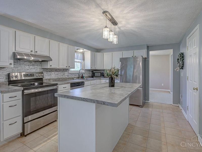 4924 Alvernovalley Court, Delhi Twp, OH 45238 Photo 9