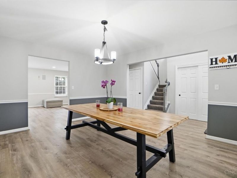 626 Honor Lane, Oxford, OH 45056 Photo 10