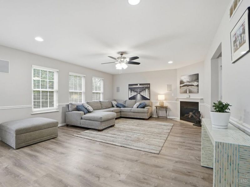 626 Honor Lane, Oxford, OH 45056 Photo 11