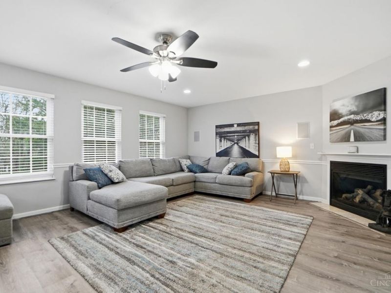 626 Honor Lane, Oxford, OH 45056 Photo 12