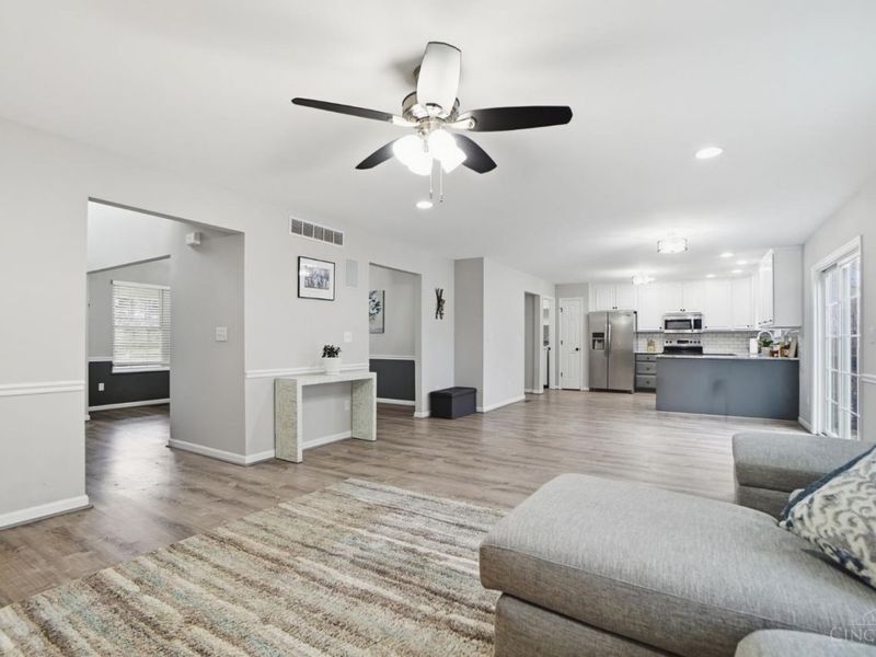626 Honor Lane, Oxford, OH 45056 Photo 12