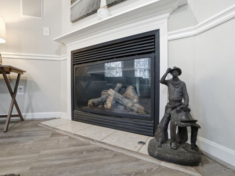 626 Honor Lane, Oxford, OH 45056 Photo 13