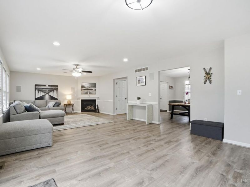 626 Honor Lane, Oxford, OH 45056 Photo 14