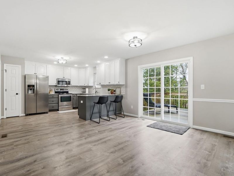 626 Honor Lane, Oxford, OH 45056 Photo 15