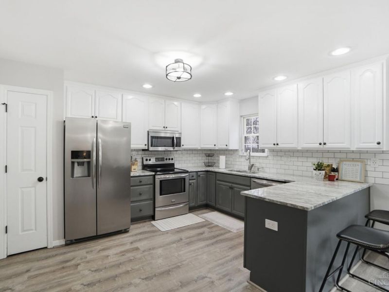 626 Honor Lane, Oxford, OH 45056 Photo 17