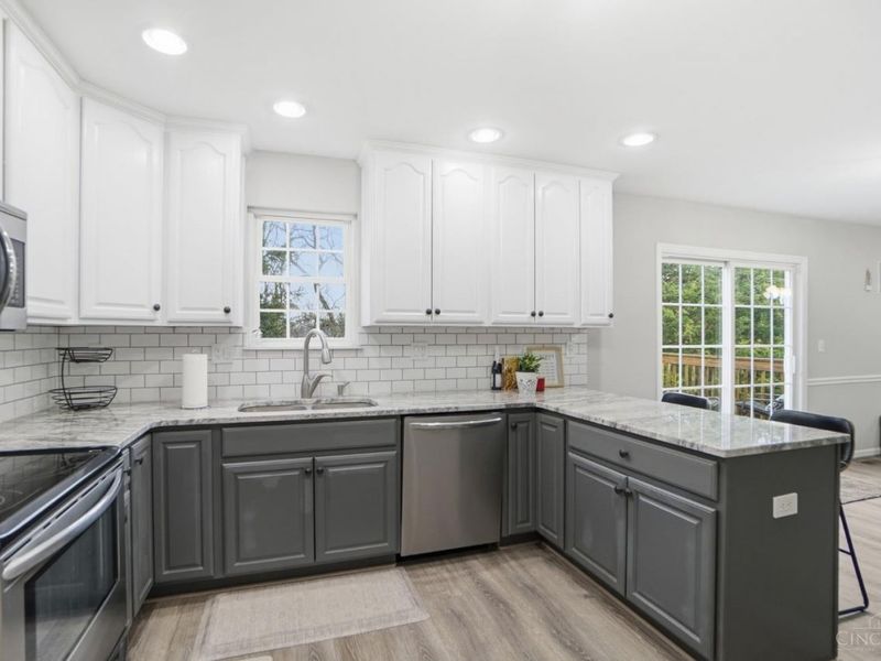 626 Honor Lane, Oxford, OH 45056 Photo 18